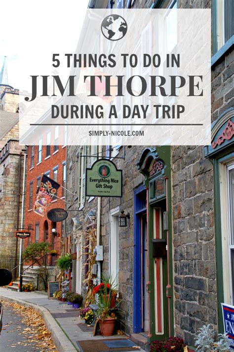 Jim thorpe weather 10 day. Be prepared with the most accurate 10-day forecast for Jim Thorpe, PA with highs, lows, chance of precipitation from The Weather Channel and Weather.com 