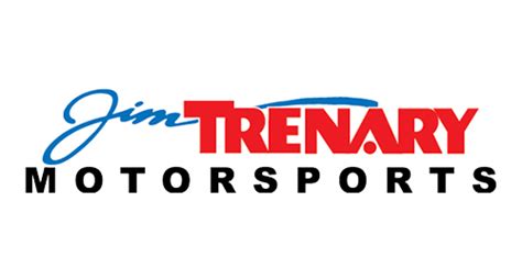 Jim trenary motorsports. Things To Know About Jim trenary motorsports. 