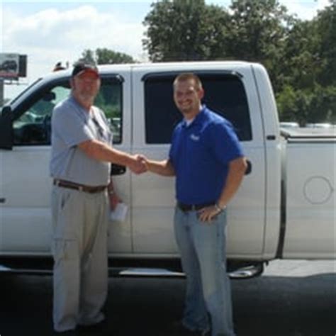 Jim trenary troy. JIM TRENARY CHEVROLET OF TROY IS YOUR TOP SOURCE FOR NEW & USED TRUCKS IN MISSOURI. At Jim Trenary Chevrolet of Troy, we know trucks. Our large inventory of new and used Chevrolet trucks offers a selection you won't find at other truck dealers near TROY. 