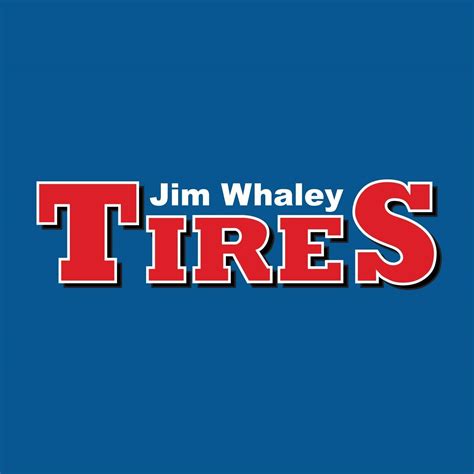 Jim whaley tires. Things To Know About Jim whaley tires. 