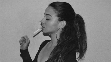 Jime Liu Onlyfans Leak