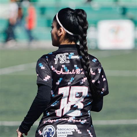 😈 (SEX) Jimena Suárez Leaked