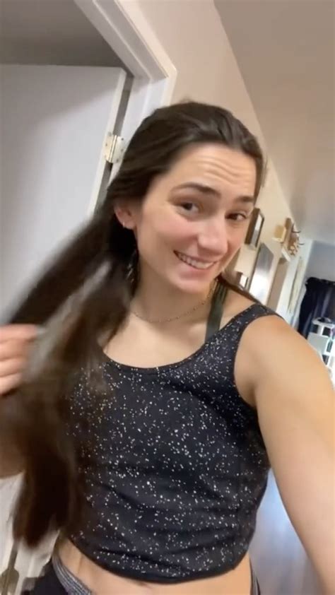 Jimenawithj Leaks XxX 🍑 44 Vids