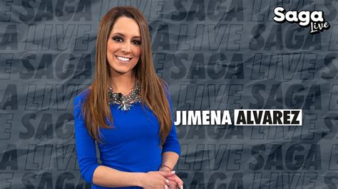 Jimene Alvarez Yelp San Antonio