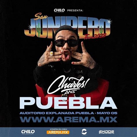 Jimene Charles Whats App Puebla