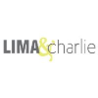 Jimene Charlie Linkedin Lima