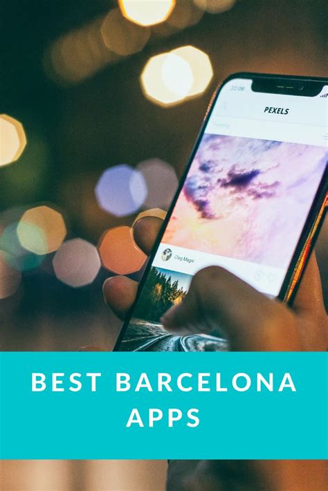 Jimene Cooper Whats App Barcelona