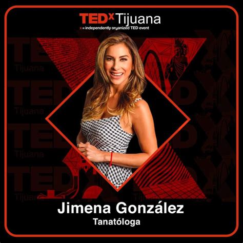 Jimene Gonzales Instagram Tijuana