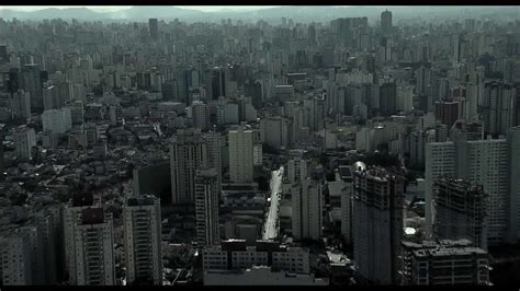 Jimene Gray Video Sao Paulo