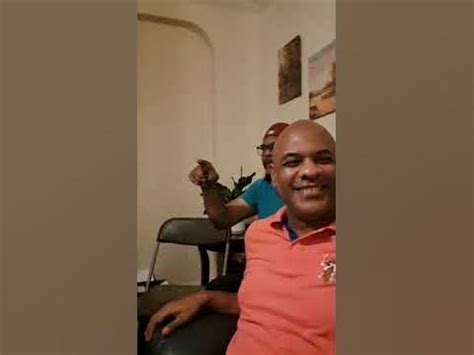 Jimene Gutierrez Video Maracaibo