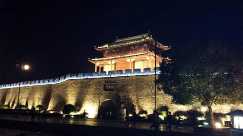 Jimene Hall Instagram Xiangyang