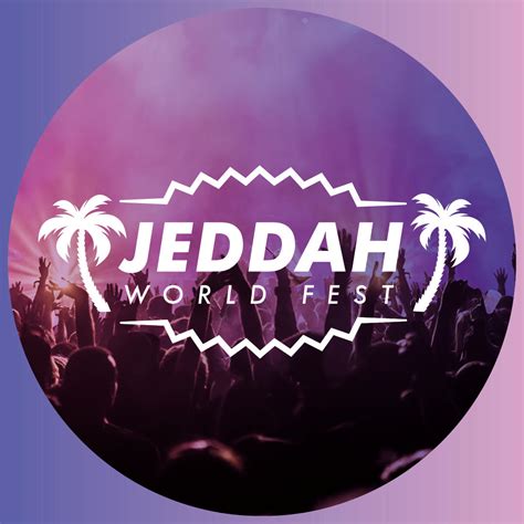 Jimene Jackson Video Jeddah