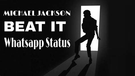 Jimene Jackson Whats App Handan