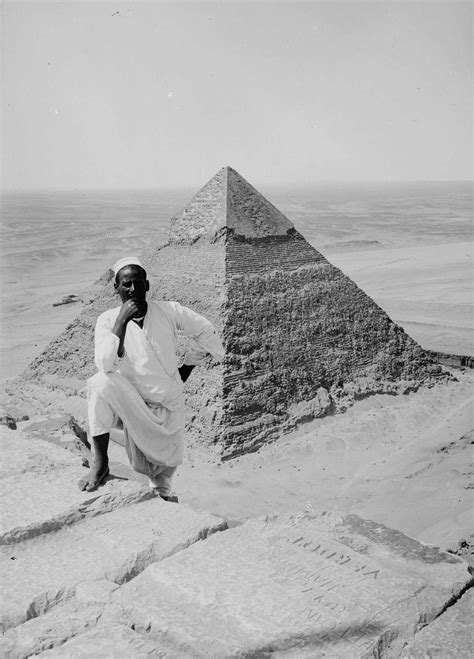 Jimene Lewis Photo Giza