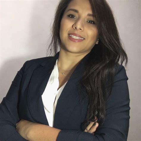 Jimene Lopez Linkedin Huaibei