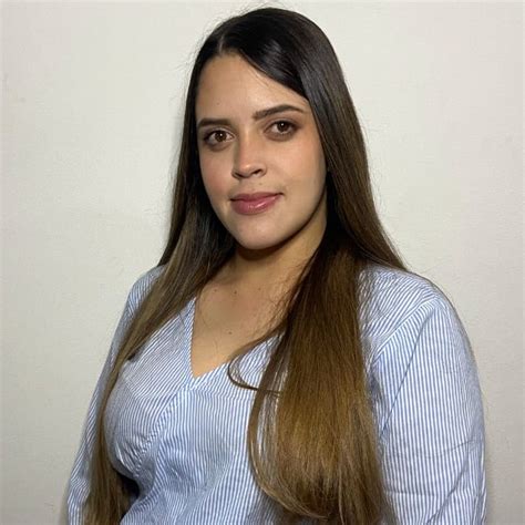 Jimene Martinez Linkedin Medellin