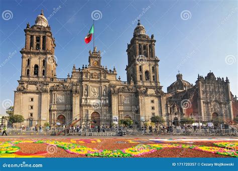 Jimene Mary Photo Mexico City