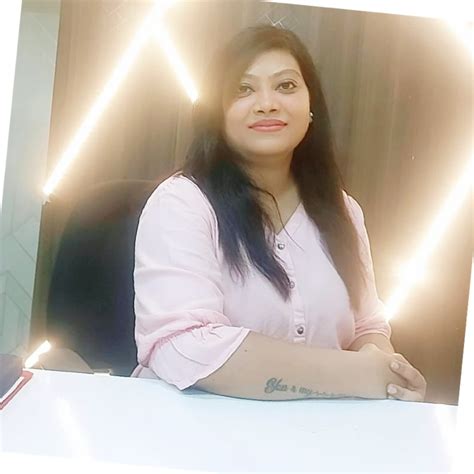 Jimene Olivia Linkedin Kolkata