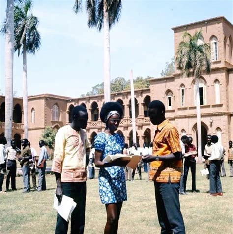 Jimene Oscar  Khartoum