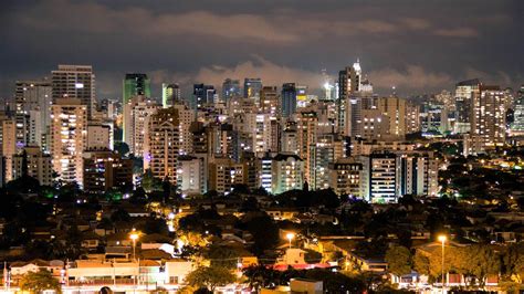 Jimene Price Photo Sao Paulo