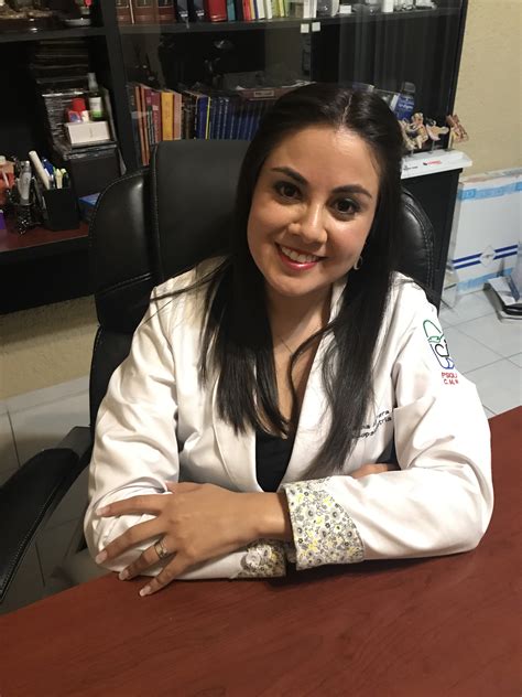 Jimene Rodriguez Yelp Guadalajara