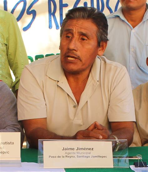 Jimene Ruiz  Yuxi