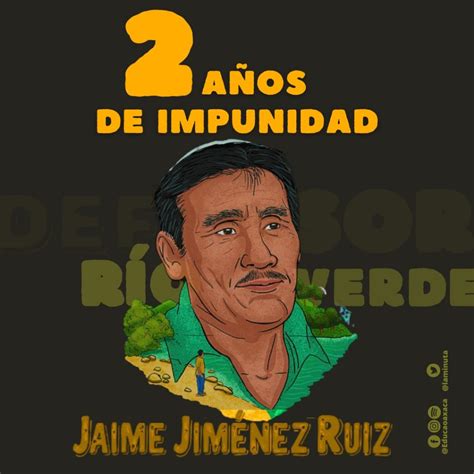 Jimene Ruiz Video Quito