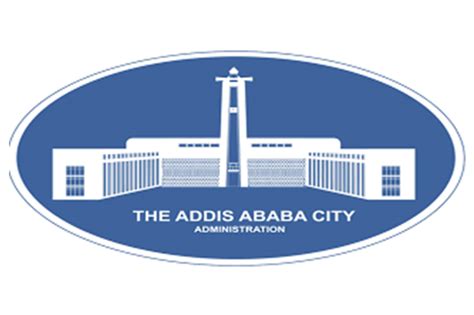 Jimene Sanders Whats App Addis Ababa