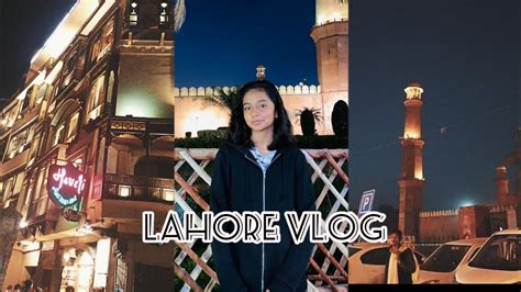 Jimene Sarah Yelp Lahore