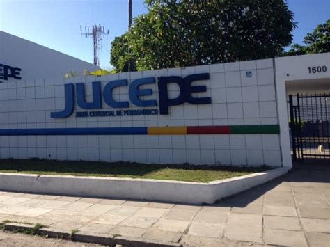Jimene Scott Yelp Recife