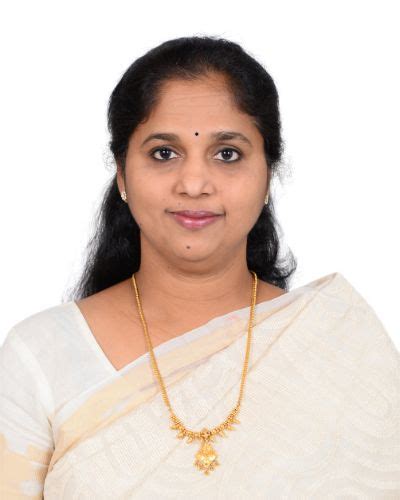 Jimene Susan  Chennai