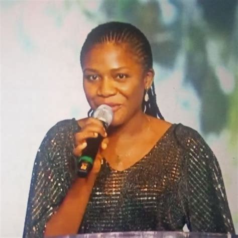 Jimene Susan  Yaounde