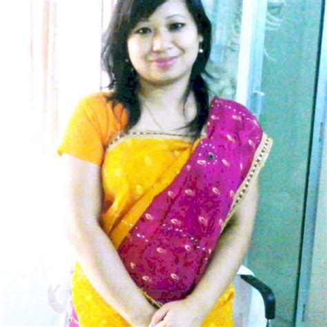 Jimene Victoria Linkedin Allahabad