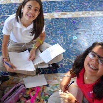 💦 Jimeprida Leaks +18