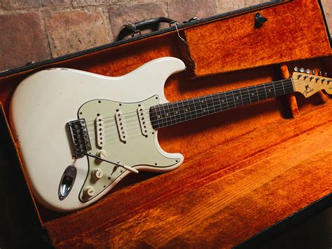 Jimi hendrix guitars. A Peavey guitar serial number is a unique number that identifies each individual guitar manufactured at the Peavey factory. The serial number usually appears on the back of the hea... 