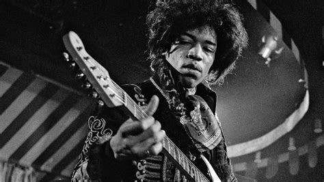 Jimi hendrix wallpaper. Things To Know About Jimi hendrix wallpaper. 