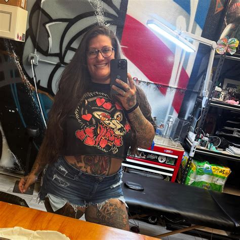 Jimi22Red Onlyfans Leak 😈 XXX