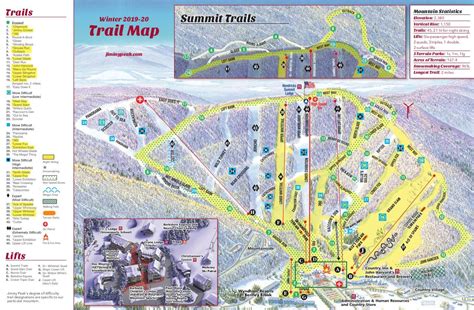 Jiminy peak ski resort. For our guests who don’t ski or ride, or for those looking to take a break from snow sliding, we have a network of snowshoe trails for you to explore. You can choose an aerobic … 