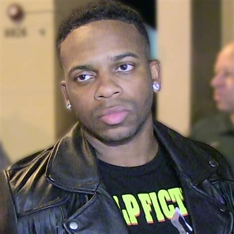 Jimmie Allen accused of raping, sexually abusing former manager, lawsuit claims