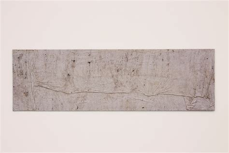 Jimmie durham biography template