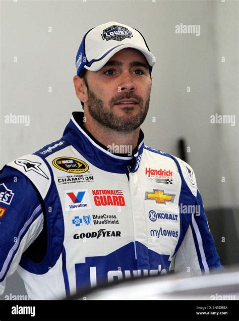 Jimmie johnson nascar. Nov 5, 2020 · The two Johnson families became good friends after Jimmie and Rick’s parents met in the mid-1970s at … of course, a race track, and Rick recalls Cathy being pregnant with Jimmie. And Rick ... 