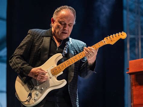Jimmie vaughn. Jimmie Vaughan: “There’s nothing as cool as a Stratocaster. It’s like the coolest car you’ve ever seen” By Henry Yates. ( Guitarist ) published 16 November 2021. … 