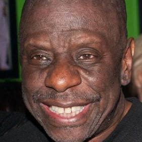Jimmie walker net worth 2020. High-net-worth financial planning can help clients with more than $1 million in assets to minimize taxes, maximize investments and plan estates. Calculators Helpful Guides Compare ... 