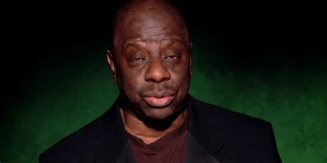 Walker is a popular American comedian and actor who is best remembered for his role as James Evans Jr. (“J.J.”) on the television series Good Times, which aired on CBS. As of the year 2022, Jimmie Walker Net Worth of only one million dollars.. 