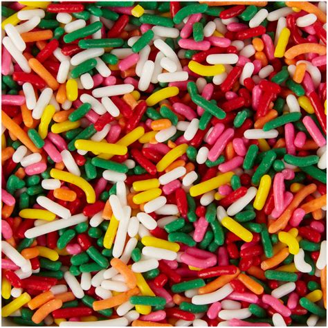 Jimmies - Aug 2, 2016 · "Jimmies," the New England term for chocolate sprinkles, used to symbolize summertime in Massachusetts for me. That is until a well-meaning friend told 17-year-old me that the term "jimmies" is a ... 