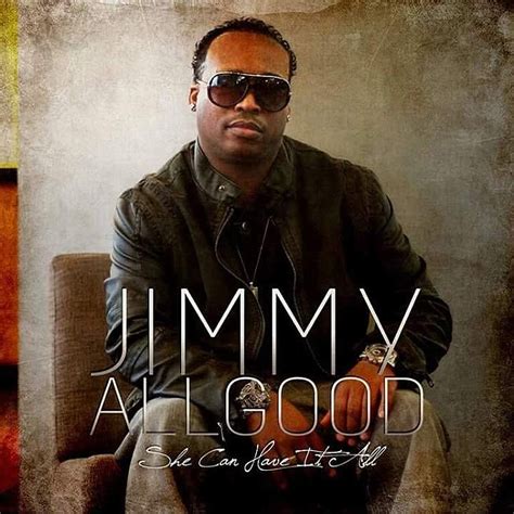 Jimmy Allgood Email & Phone Number - Oxford Uti.. ZoomInfo