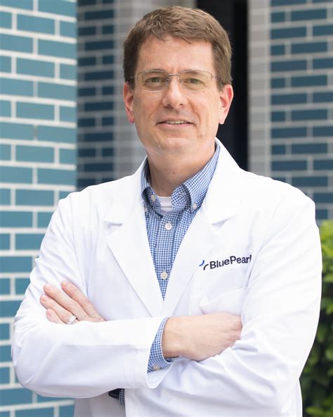 Jimmy Barr MY NUMBER İS PROFİL #bahçeşehir #bagcilar. 