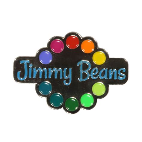 Jimmy Beans Wool Discount Codes 2024