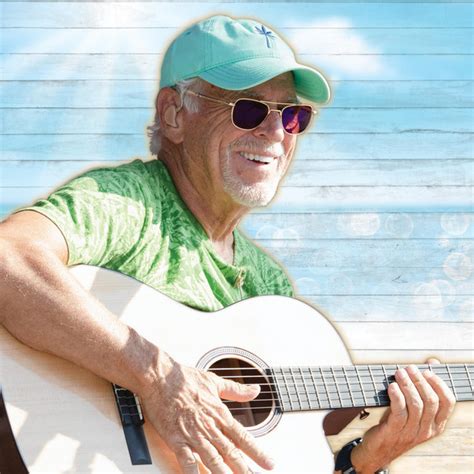 Jimmy Buffett Setlist at MidFlorida Credit Union Amphitheatre, …