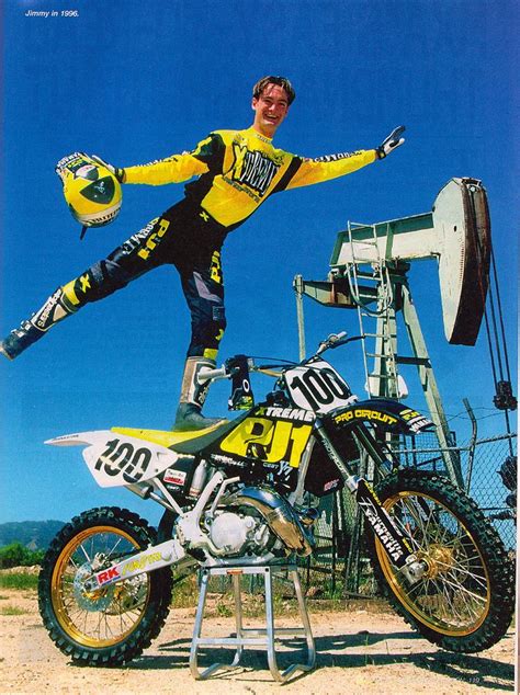 Jimmy Button Motocross Leaked XxX 🍑 49 Photos